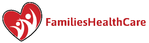 Families Health Care